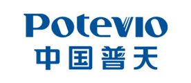 POTEVIO是什么牌子_普天邮通品牌怎么样?