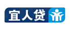 宜人贷是什么牌子_宜人贷品牌怎么样?