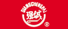 强城是什么牌子_强城品牌怎么样?