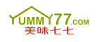 品牌logo