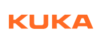 KUKA是什么牌子_库卡品牌怎么样?