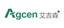 Agcen是什么牌子_艾吉森品牌怎么样?