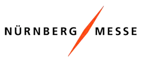 NürnbergMesse是什么牌子_纽伦堡品牌怎么样?