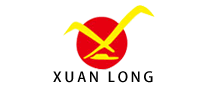 XUANLONG是什么牌子_旋龙品牌怎么样?