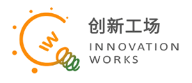 品牌logo