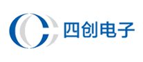 四创是什么牌子_四创品牌怎么样?