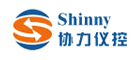 协力仪表是什么牌子_协力仪表品牌怎么样?