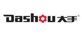 Dashou是什么牌子_大手品牌怎么样?