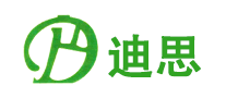 迪思是什么牌子_迪思品牌怎么样?