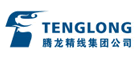 TENGLONG是什么牌子_腾龙品牌怎么样?