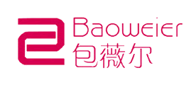 包薇尔/Powell