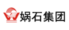 品牌logo