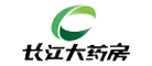 长江大药房是什么牌子_长江大药房品牌怎么样?