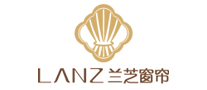 Lanz是什么牌子_兰芝品牌怎么样?