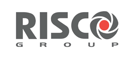 RISCO是什么牌子_瑞思可品牌怎么样?