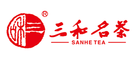 SANHETEA是什么牌子_三和品牌怎么样?