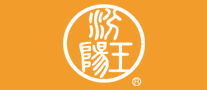 汾阳王是什么牌子_汾阳王品牌怎么样?