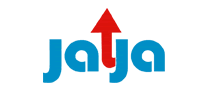 Jaya是什么牌子_精英智通品牌怎么样?