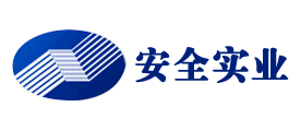 品牌logo