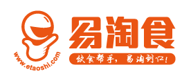 品牌logo