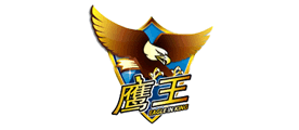 鹰王是什么牌子_鹰王品牌怎么样?