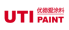 UTI是什么牌子_优德爱品牌怎么样?
