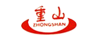 品牌logo