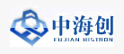 中海创是什么牌子_中海创品牌怎么样?