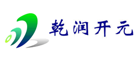 乾润开元是什么牌子_乾润开元品牌怎么样?