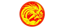 金凤-福寿是什么牌子_金凤-福寿品牌怎么样?