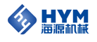 HYM是什么牌子_海源机械品牌怎么样?
