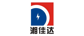 湘佳达是什么牌子_湘佳达品牌怎么样?