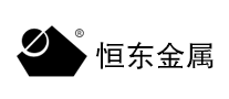 恒东是什么牌子_恒东品牌怎么样?