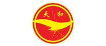 天和是什么牌子_天和品牌怎么样?