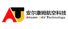 Microdrone是什么牌子_Microdrone品牌怎么样?
