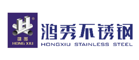品牌logo