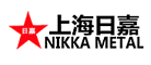 Nikka是什么牌子_日嘉品牌怎么样?