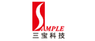 品牌logo