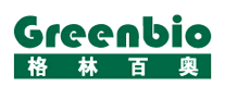Greenbio是什么牌子_格林百奥品牌怎么样?