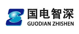 GUODIANZHISHEN是什么牌子_国电智深品牌怎么样?