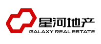 品牌logo