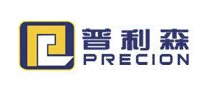 PRECION是什么牌子_普利森品牌怎么样?