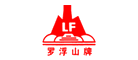 品牌logo