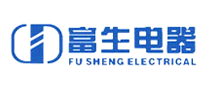 富生是什么牌子_富生品牌怎么样?