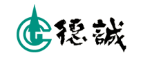 Takcere是什么牌子_德诚品牌怎么样?