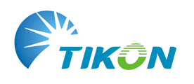 Tikon是什么牌子_添光品牌怎么样?