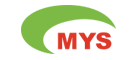 MYS是什么牌子_美盈森品牌怎么样?