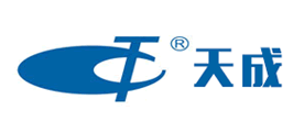Tiancheng是什么牌子_天成品牌怎么样?