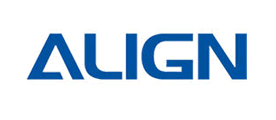 Align是什么牌子_亚拓品牌怎么样?