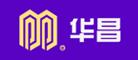 MFE是什么牌子_华昌品牌怎么样?